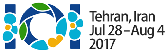 29th International Olympiad in Informatics